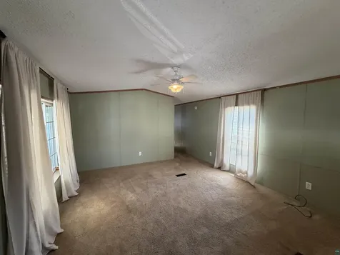 33 Elder Drive Duluth MN 55810