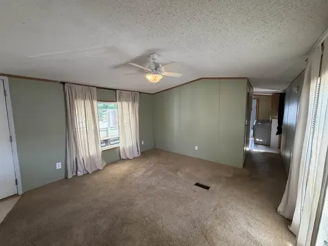 33 Elder Drive Duluth MN 55810