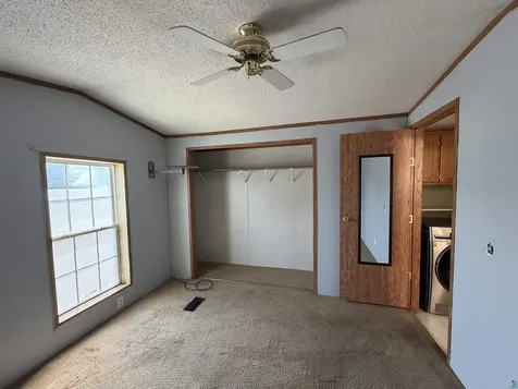 33 Elder Drive Duluth MN 55810