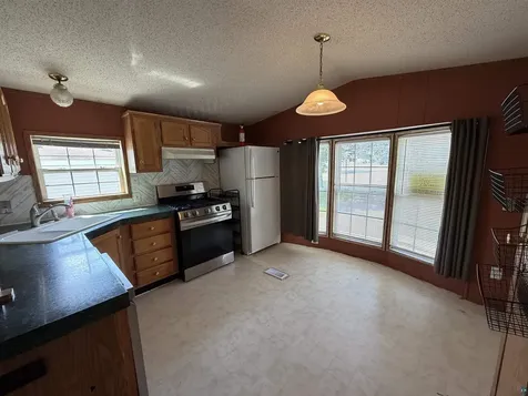 33 Elder Drive Duluth MN 55810