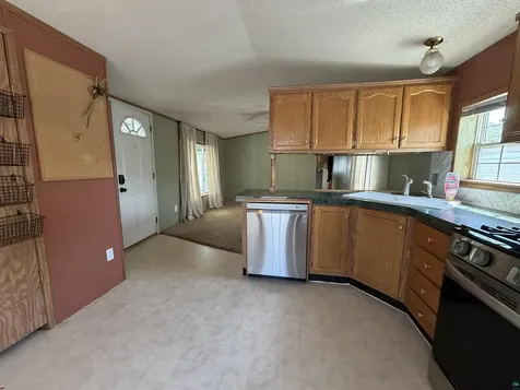 33 Elder Drive Duluth MN 55810