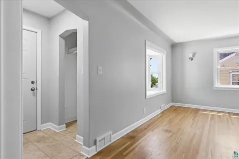 2601 Piedmont Avenue Duluth MN 55811
