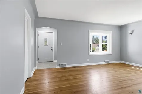 2601 Piedmont Avenue Duluth MN 55811