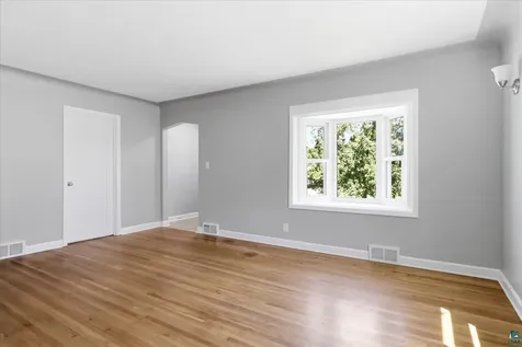 2601 Piedmont Avenue Duluth MN 55811