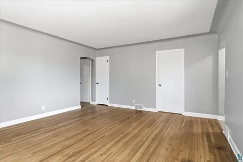 2601 Piedmont Avenue Duluth MN 55811