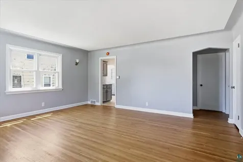 2601 Piedmont Avenue Duluth MN 55811