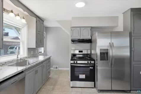 2601 Piedmont Avenue Duluth MN 55811