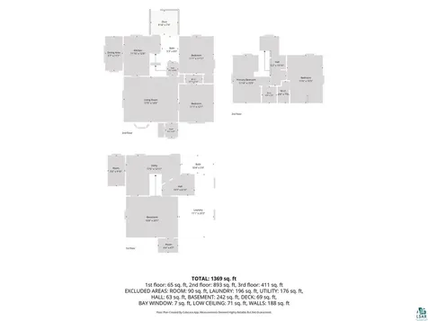 2601 Piedmont Avenue Duluth MN 55811