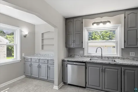 2601 Piedmont Avenue Duluth MN 55811