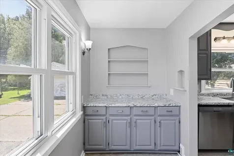 2601 Piedmont Avenue Duluth MN 55811