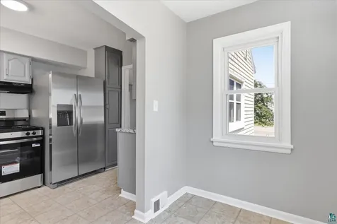 2601 Piedmont Avenue Duluth MN 55811
