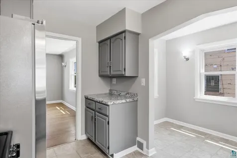 2601 Piedmont Avenue Duluth MN 55811