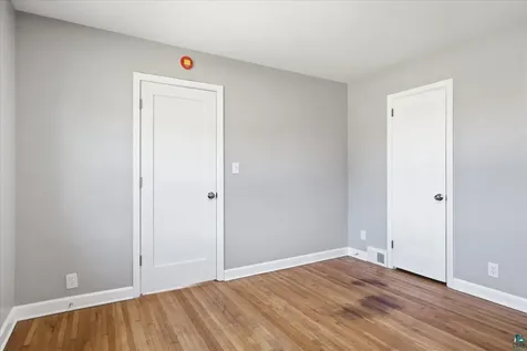 2601 Piedmont Avenue Duluth MN 55811