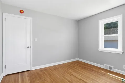 2601 Piedmont Avenue Duluth MN 55811