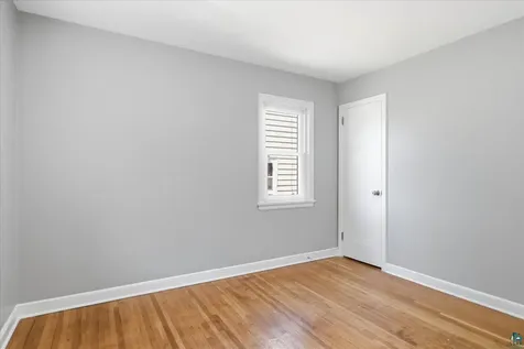 2601 Piedmont Avenue Duluth MN 55811