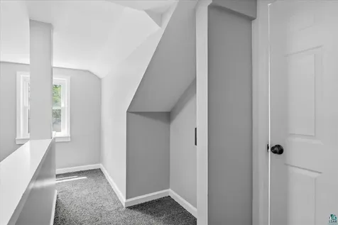 2601 Piedmont Avenue Duluth MN 55811