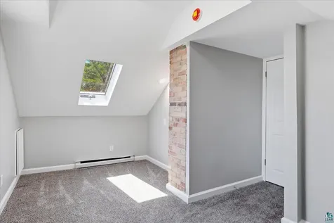 2601 Piedmont Avenue Duluth MN 55811