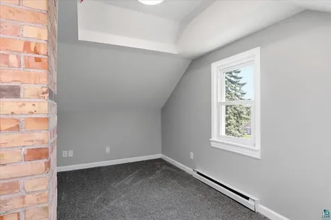 2601 Piedmont Avenue Duluth MN 55811