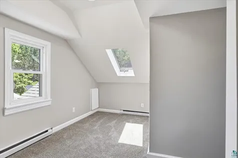2601 Piedmont Avenue Duluth MN 55811