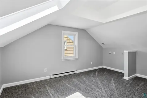 2601 Piedmont Avenue Duluth MN 55811