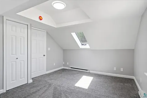 2601 Piedmont Avenue Duluth MN 55811