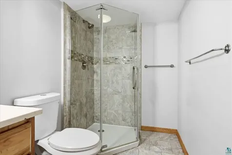 2601 Piedmont Avenue Duluth MN 55811