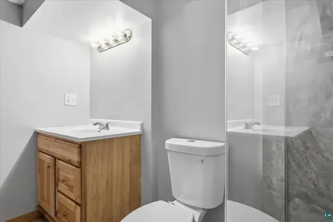 2601 Piedmont Avenue Duluth MN 55811