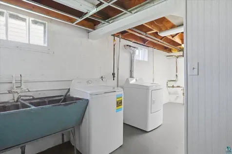 2601 Piedmont Avenue Duluth MN 55811