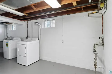 2601 Piedmont Avenue Duluth MN 55811