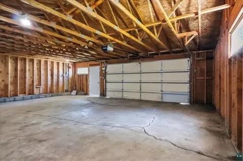 2601 Piedmont Avenue Duluth MN 55811