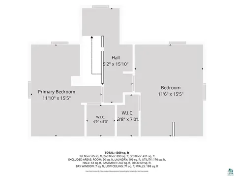 2601 Piedmont Avenue Duluth MN 55811