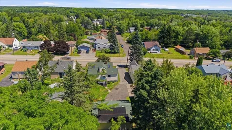 2601 Piedmont Avenue Duluth MN 55811