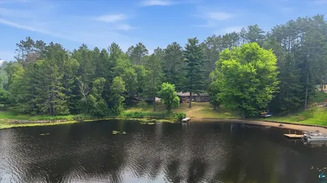 5159 Vermilion Trail Gilbert MN 55741-1934