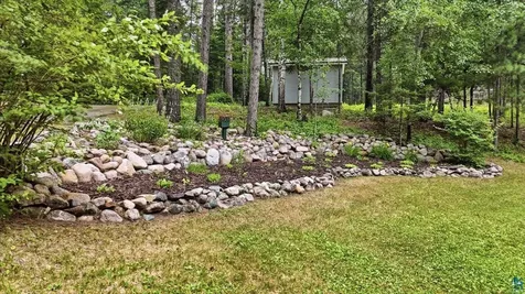 5159 Vermilion Trail Gilbert MN 55741-1934