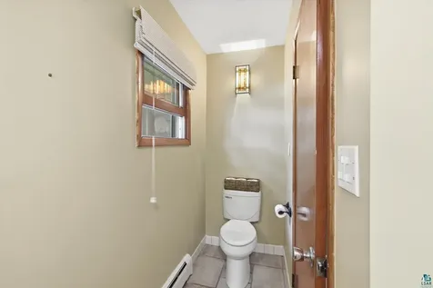 5159 Vermilion Trail Gilbert MN 55741-1934