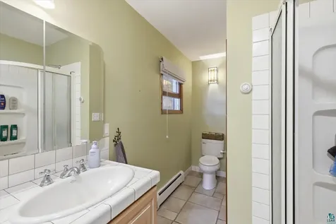 5159 Vermilion Trail Gilbert MN 55741-1934