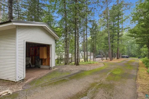 5159 Vermilion Trail Gilbert MN 55741-1934
