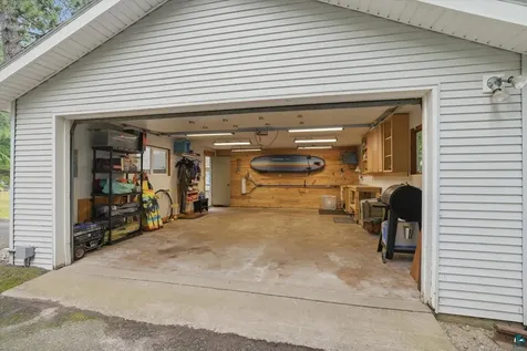 5159 Vermilion Trail Gilbert MN 55741-1934