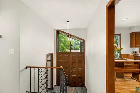 2129 Woodhaven Lane Duluth MN 55803