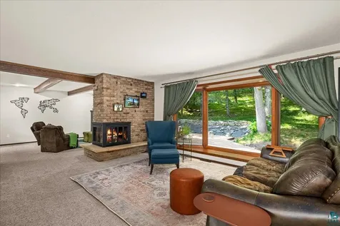 2129 Woodhaven Lane Duluth MN 55803