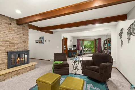2129 Woodhaven Lane Duluth MN 55803
