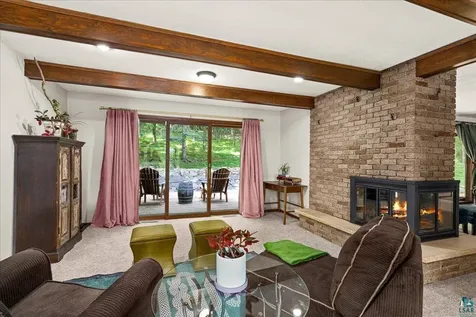 2129 Woodhaven Lane Duluth MN 55803