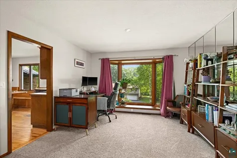 2129 Woodhaven Lane Duluth MN 55803