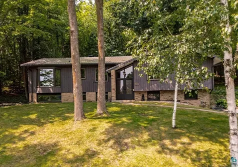 2129 Woodhaven Lane Duluth MN 55803