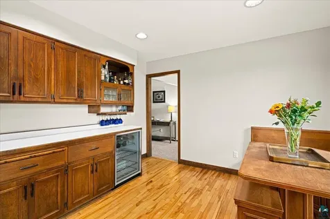 2129 Woodhaven Lane Duluth MN 55803