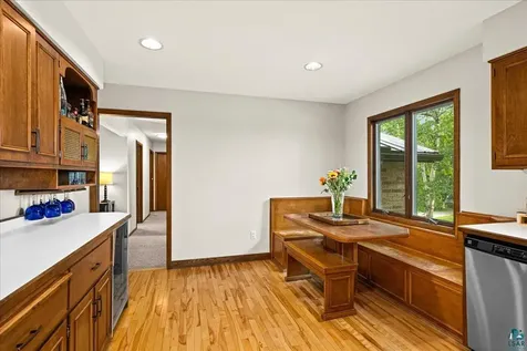 2129 Woodhaven Lane Duluth MN 55803