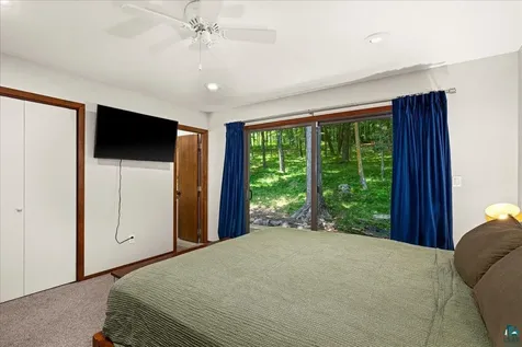 2129 Woodhaven Lane Duluth MN 55803