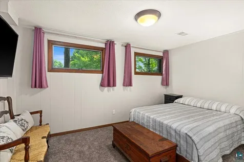 2129 Woodhaven Lane Duluth MN 55803