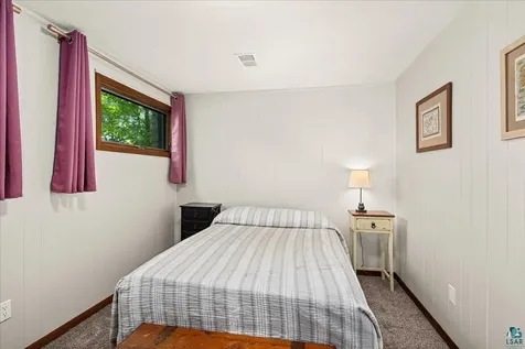 2129 Woodhaven Lane Duluth MN 55803