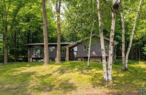 2129 Woodhaven Lane Duluth MN 55803